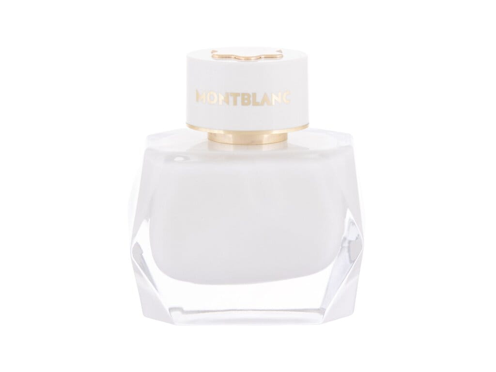 Montblanc Signature W Woda perfumowana 50ml-598472